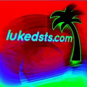 Custom clothing . Hoodies . Tshirts . Long sleeve . Custom shoes